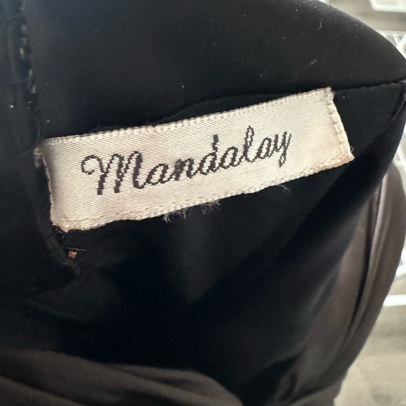 Mandalay size 8 - Picture 4 of 4